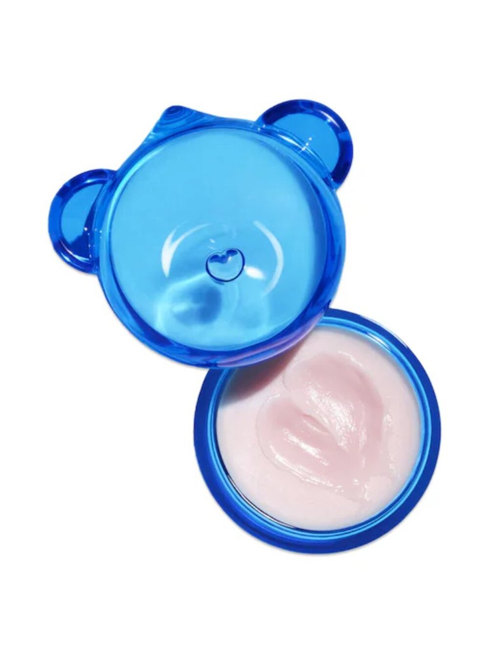 Dr Jart + Vital Hydra Solution Hydrating Lip Mask